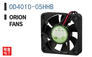 OD4010-05HHB ͼƬ